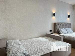 2-к квартира, посуточно, 60м2, 16/20 этаж