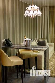 2-к квартира, посуточно, 62м2, 1/1 этаж