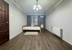 1-к квартира, на длительный срок, 38м2, 10/10 этаж