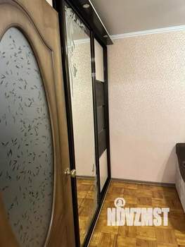 2-к квартира, на длительный срок, 49м2, 5/9 этаж