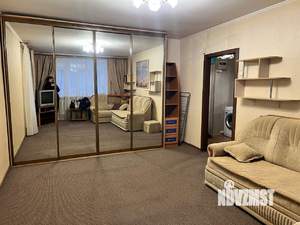 3-к квартира, на длительный срок, 100м2, 5/9 этаж