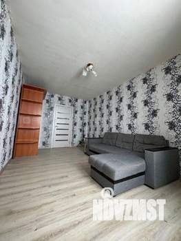 2-к квартира, на длительный срок, 60м2, 16/19 этаж