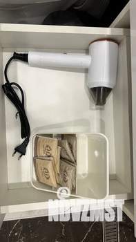 2-к квартира, посуточно, 47м2, 3/5 этаж