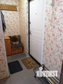 2-к квартира, на длительный срок, 46м2, 2/10 этаж