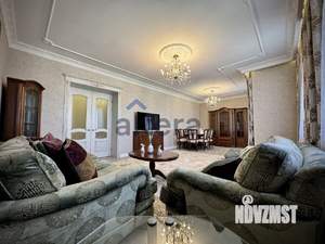 4-к квартира, на длительный срок, 170м2, 7/10 этаж