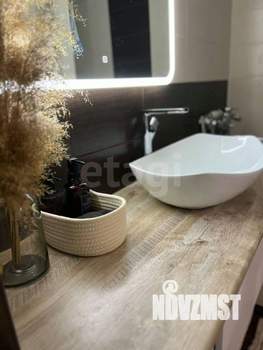 1-к квартира, на длительный срок, 42м2, 10/19 этаж