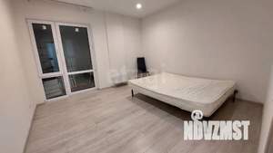 2-к квартира, на длительный срок, 45м2, 11/19 этаж