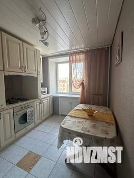 3-к квартира, посуточно, 70м2, 3/9 этаж