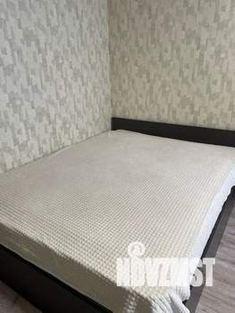 1-к квартира, посуточно, 40м2, 7/18 этаж