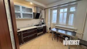 1-к квартира, на длительный срок, 40м2, 2/10 этаж