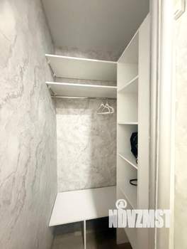 1-к квартира, на длительный срок, 42м2, 15/16 этаж