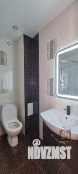 2-к квартира, на длительный срок, 50м2, 3/10 этаж