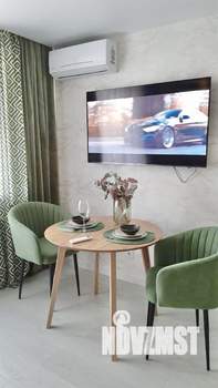 3-к квартира, на длительный срок, 70м2, 8/18 этаж