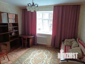 2-к квартира, посуточно, 67м2, 3/9 этаж