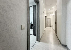 3-к квартира, на длительный срок, 70м2, 12/16 этаж