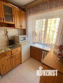 3-к квартира, на длительный срок, 68м2, 7/9 этаж