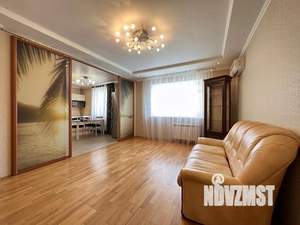 2-к квартира, на длительный срок, 70м2, 5/11 этаж