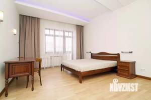 Фото квартиры в аренду (6)