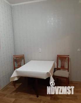 1-к квартира, на длительный срок, 45м2, 7/9 этаж