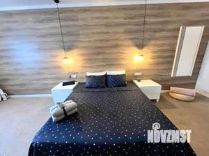 2-к квартира, на длительный срок, 80м2, 5/15 этаж