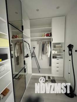 2-к квартира, на длительный срок, 63м2, 5/6 этаж