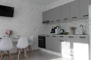 1-к квартира, посуточно, 28м2, 3/7 этаж