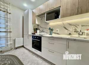 2-к квартира, на длительный срок, 52м2, 2/10 этаж