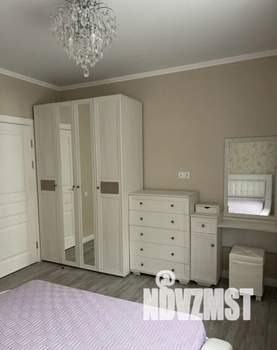 2-к квартира, посуточно, 56м2, 6/14 этаж