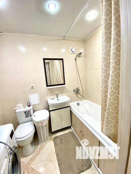 2-к квартира, на длительный срок, 52м2, 3/5 этаж