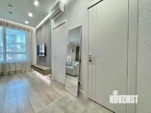 2-к квартира, на длительный срок, 60м2, 4/6 этаж