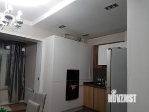 3-к квартира, на длительный срок, 100м2, 2/5 этаж