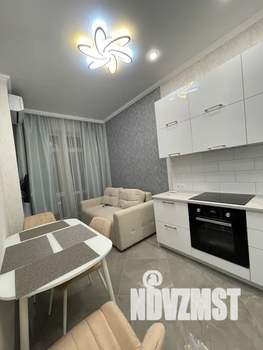 2-к квартира, посуточно, 49м2, 11/19 этаж