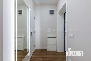 2-к квартира, на длительный срок, 42м2, 5/5 этаж