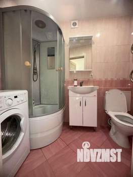 1-к квартира, на длительный срок, 40м2, 3/5 этаж