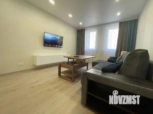 2-к квартира, на длительный срок, 60м2, 7/9 этаж