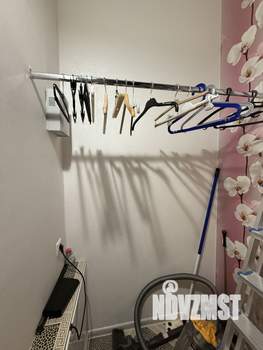 2-к квартира, на длительный срок, 80м2, 4/4 этаж