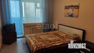 2-к квартира, на длительный срок, 75м2, 7/9 этаж