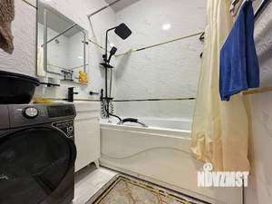 2-к квартира, на длительный срок, 80м2, 8/19 этаж