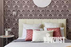 2-к квартира, посуточно, 68м2, 10/18 этаж