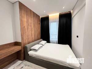 2-к квартира, на длительный срок, 45м2, 12/21 этаж