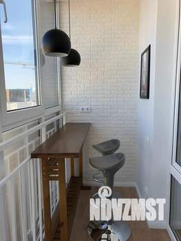 2-к квартира, посуточно, 62м2, 9/10 этаж