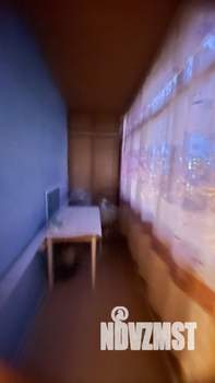 2-к квартира, на длительный срок, 52м2, 7/9 этаж