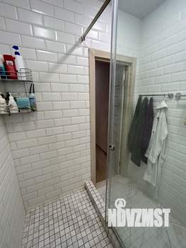 2-к квартира, на длительный срок, 49м2, 17/18 этаж