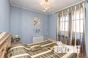 3-к квартира, посуточно, 10м2, 8/9 этаж