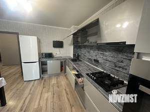 2-к квартира, на длительный срок, 78м2, 7/11 этаж