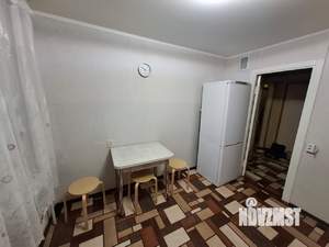 2-к квартира, на длительный срок, 52м2, 9/9 этаж