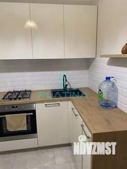 1-к квартира, на длительный срок, 37м2, 6/9 этаж