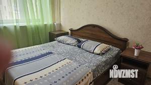 3-к квартира, на длительный срок, 100м2, 8/16 этаж