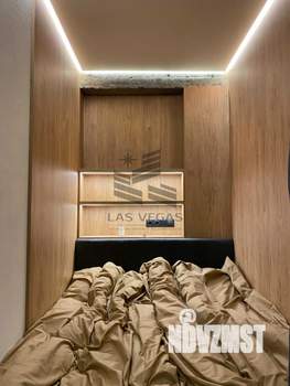 1-к квартира, на длительный срок, 31м2, 10/25 этаж