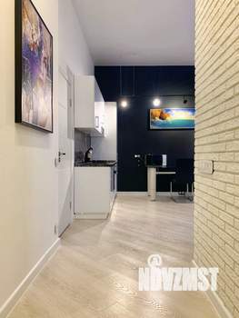 2-к квартира, на длительный срок, 55м2, 2/5 этаж